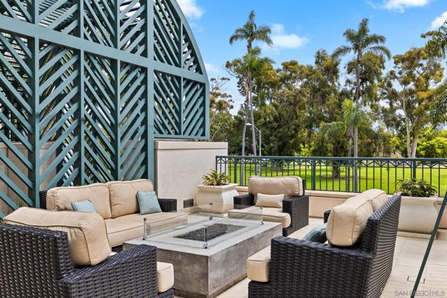 2500 6th Ave, San Diego CA: https://media.crmls.org/mediaz/45acbf8f-8129-4fd3-839b-4ae5f5f31558.jpg