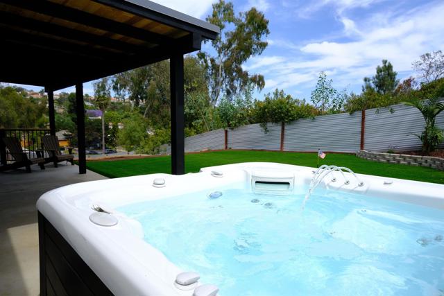 Detail Gallery Image 33 of 52 For 4339 Park Dr, Carlsbad,  CA 92008 - 9 Beds | 6/1 Baths