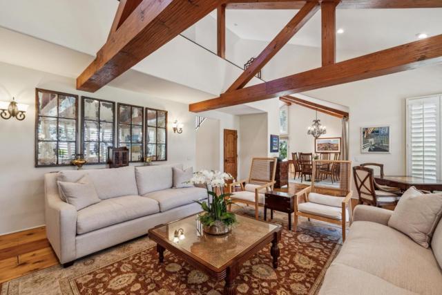 9546 Maple Court, Carmel CA: https://media.crmls.org/mediaz/45acd886-2626-4b64-a0db-1d12f9c47703.jpg