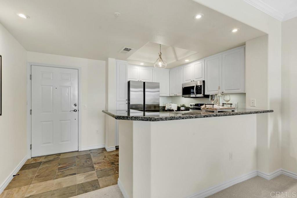 MLS #NDP2511187 image #32