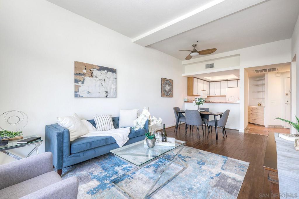 MLS #250043570SD image #3