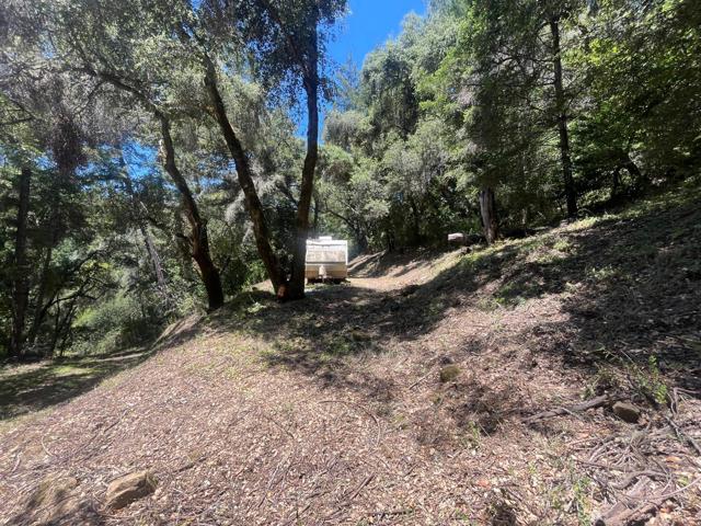 0 Deer Creek (Lot 21), Boulder Creek CA: https://media.crmls.org/mediaz/45ad1a66-c4f4-4290-945d-648d1fc63c80.jpg