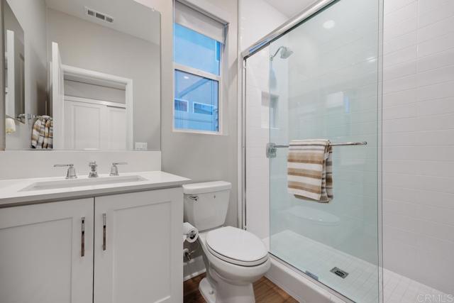 947 LINDBERGH Drive, San Marcos CA: https://media.crmls.org/mediaz/45ad36ef-9e92-435e-9bdc-49c935ab426b.jpg