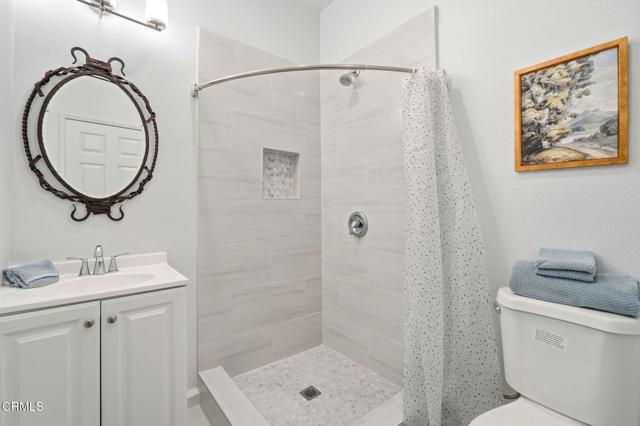 Detail Gallery Image 41 of 57 For 3325 Eagle Bend Ln, Oxnard,  CA 93036 - 4 Beds | 3 Baths