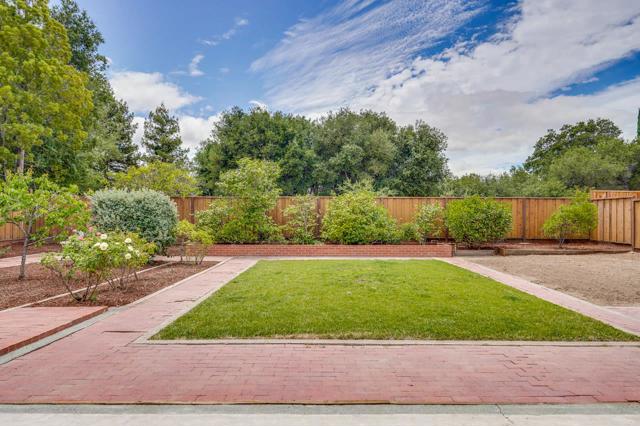 10335 Dempster Avenue, Cupertino CA: https://media.crmls.org/mediaz/45ad4316-5449-47d7-82c0-3de4d9f22819.jpg