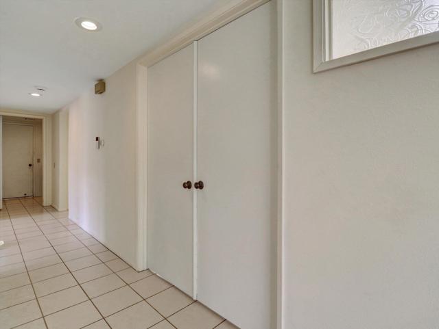 35738 Calle Montigo, Cathedral City CA: https://media.crmls.org/mediaz/45ad848c-df73-4f88-bd33-29cf9139b431.jpg