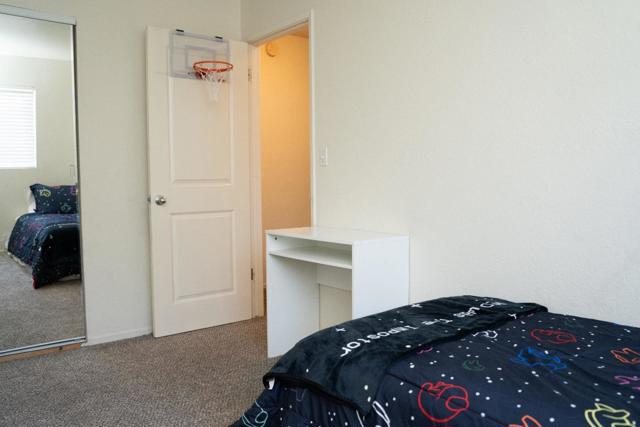 1819 S Cherokee Lane, Lodi CA: https://media.crmls.org/mediaz/45ad87b3-0713-4bb1-887d-afbef1a3b7fa.jpg