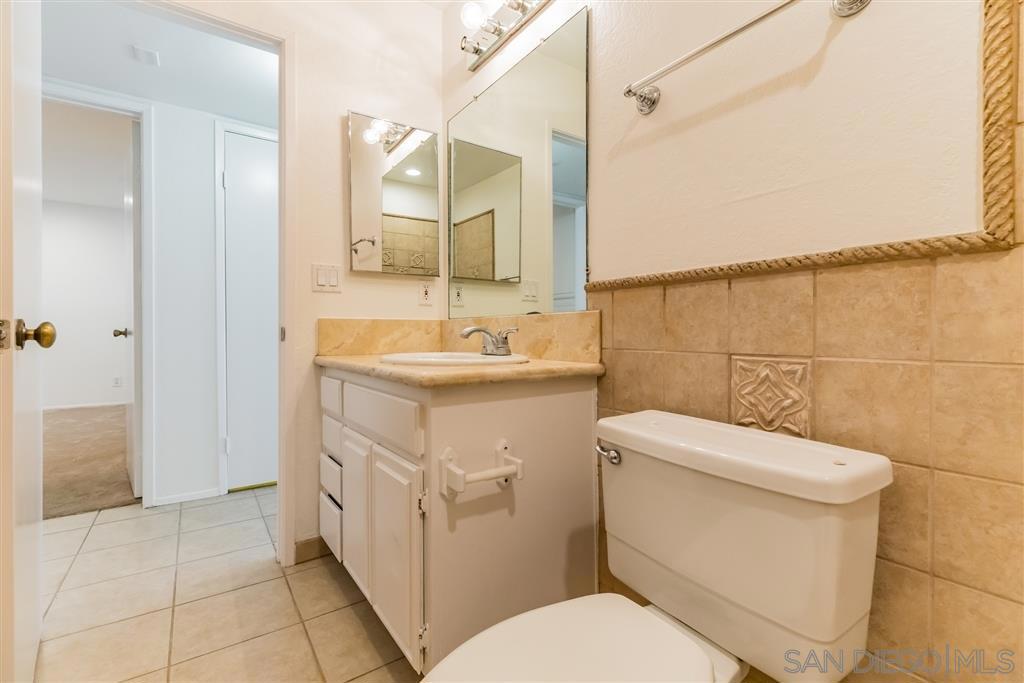 5025 Collwood Way - photo 7
