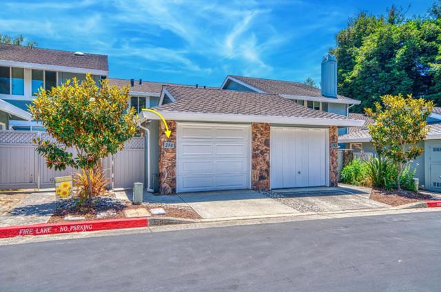 294 Barkentine Court, Aptos CA: https://media.crmls.org/mediaz/45ad8ec9-1326-4a29-b740-9c81c2fcb9bc.jpg
