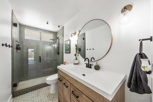 9231 Gawn Trl, Moreno Valley CA: https://media.crmls.org/mediaz/45ad9fd3-938b-48ec-a7eb-e5030208d8dd.jpg