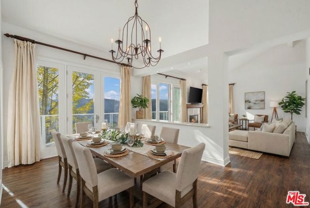 Drew Fenton | 2042 Palisades Drive Pacific Palisades CA | MLS: 7496433 Drew Fenton | 2042 Palisades Drive Pacific Palisades CA | MLS: 7496433