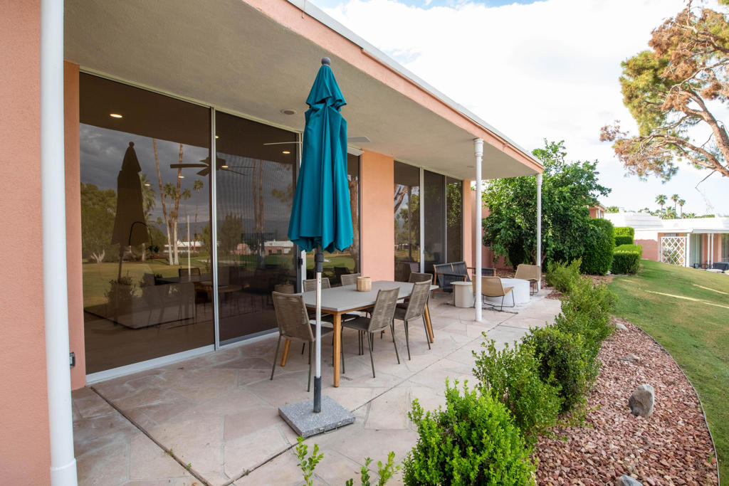 MLS #219136879DA image #24