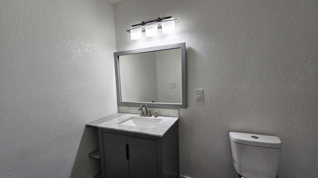 68520 Hermosillo Road, Cathedral City CA: https://media.crmls.org/mediaz/45adee45-e33b-40ed-85a2-dcaa4759c3e2.jpg