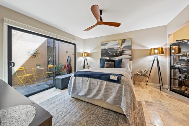 141 Camino Arroyo N, Palm Desert CA: https://media.crmls.org/mediaz/45adfef5-82d5-4578-962a-e7e18a3df693.jpg