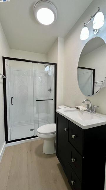 2441 John St, Stockton CA: https://media.crmls.org/mediaz/45ae1104-95b6-4406-a518-8d4518004fb9.jpg