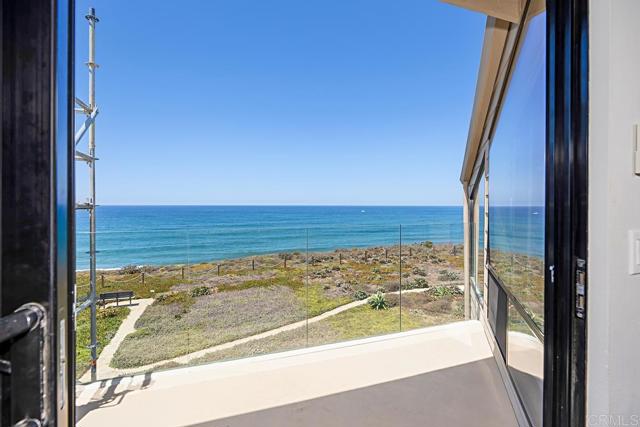 Detail Gallery Image 29 of 32 For 205 Helix Ave #67,  Solana Beach,  CA 92075 - 2 Beds | 2 Baths