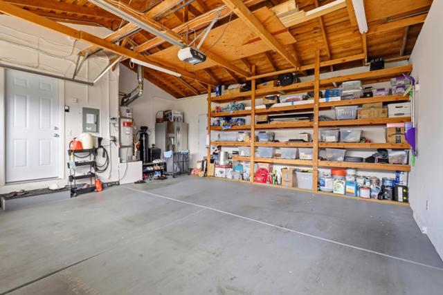 Image 40 of 51 For 1757 Miriam Court