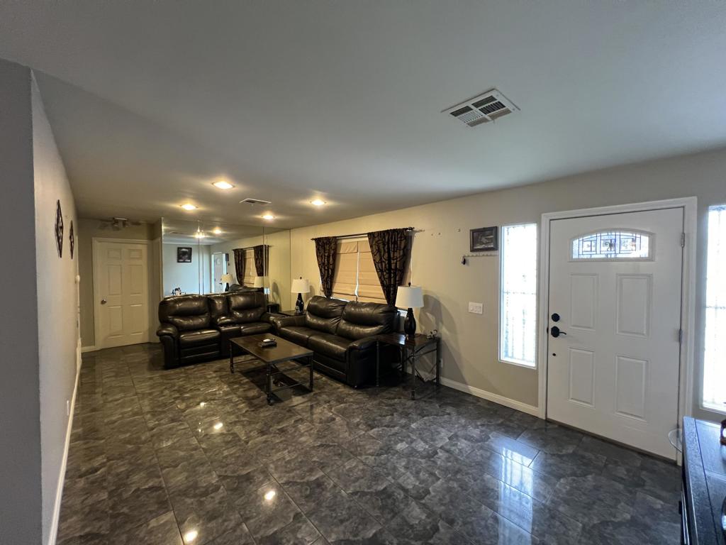 MLS #219130058DA img 4