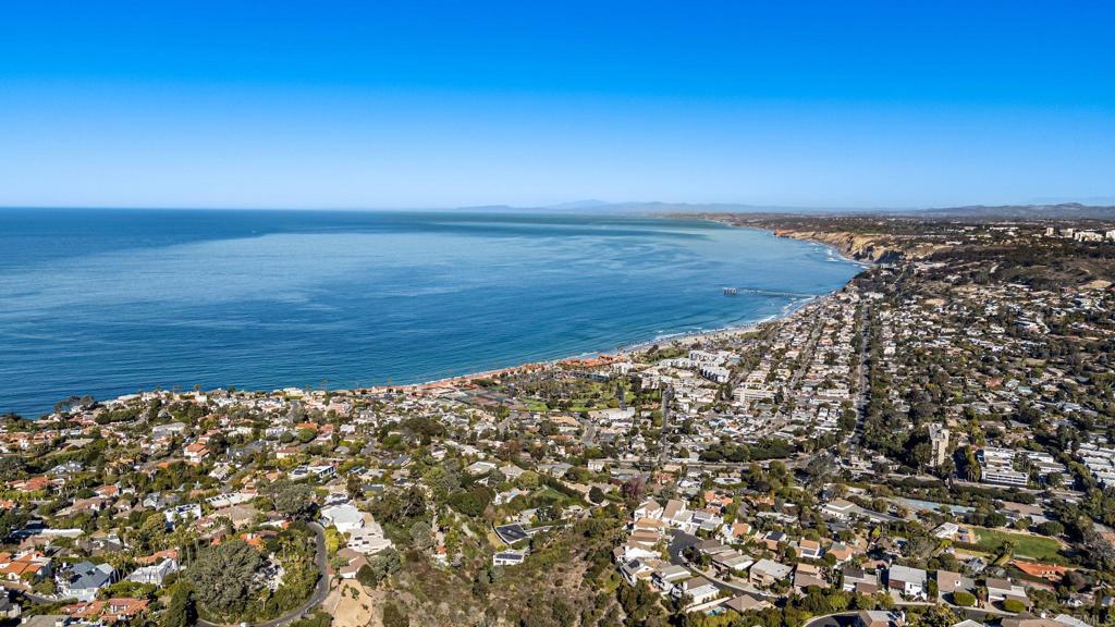 MLS #NDP2509705 image #5