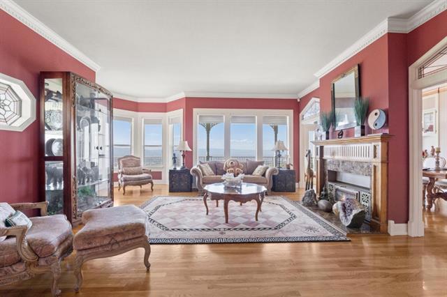 14115 Mount Hamilton Road, San Jose CA: https://media.crmls.org/mediaz/45ae7f4d-7186-4c82-8b1e-7dcbf21d1de2.jpg