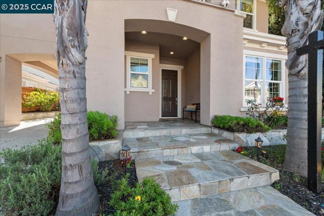 Image 3 of 60 For 3250 Madden Way