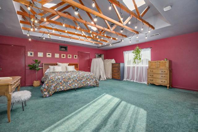 Detail Gallery Image 36 of 54 For 2209 Boundary Ave, Ramona,  CA 92065 - 4 Beds | 2/1 Baths