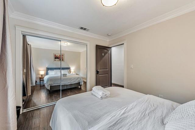 101 S 13th Street, San Jose CA: https://media.crmls.org/mediaz/45aeea00-1e7f-4025-88d3-2849babecbe2.jpg