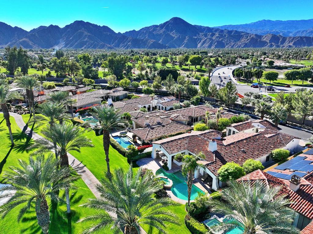 MLS #219139507DA image #65