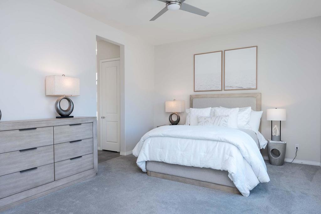 MLS #219137453DA image #9