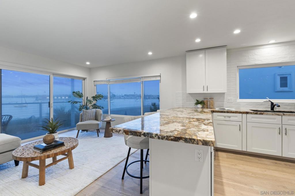 3630 Bayside Walk - photo 7