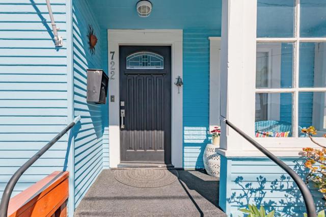 722 Cayuga Street, Santa Cruz CA: https://media.crmls.org/mediaz/45af22b5-a8f0-4d4d-aaaa-6d266b734011.jpg
