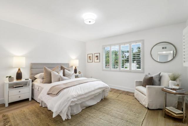 4174 Balboa Way, San Diego CA: https://media.crmls.org/mediaz/45af44fc-c45f-457a-b930-7bfec2a167f3.jpg
