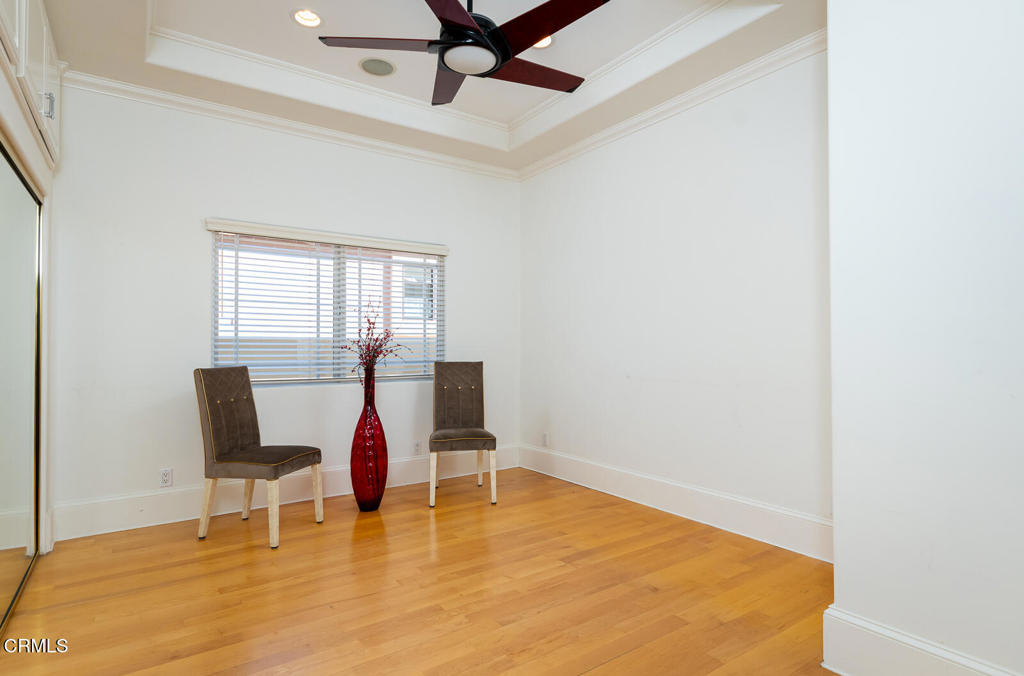 MLS #P1-25158 image #21