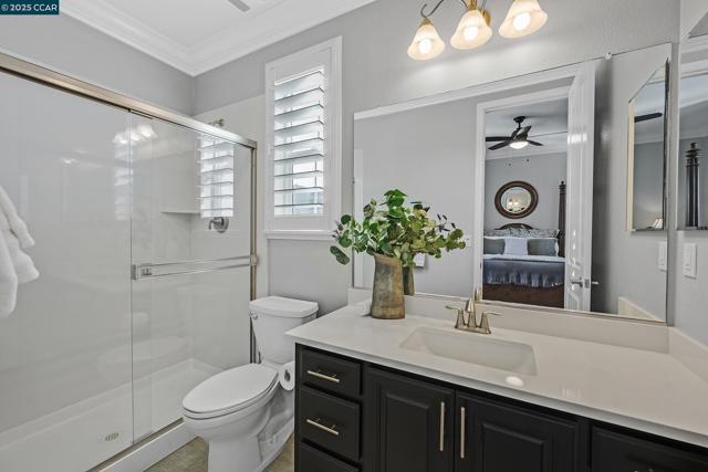 5057 Volterra Ct, Dublin CA: https://media.crmls.org/mediaz/45af6e02-98bc-408e-91eb-61a2b4584e55.jpg