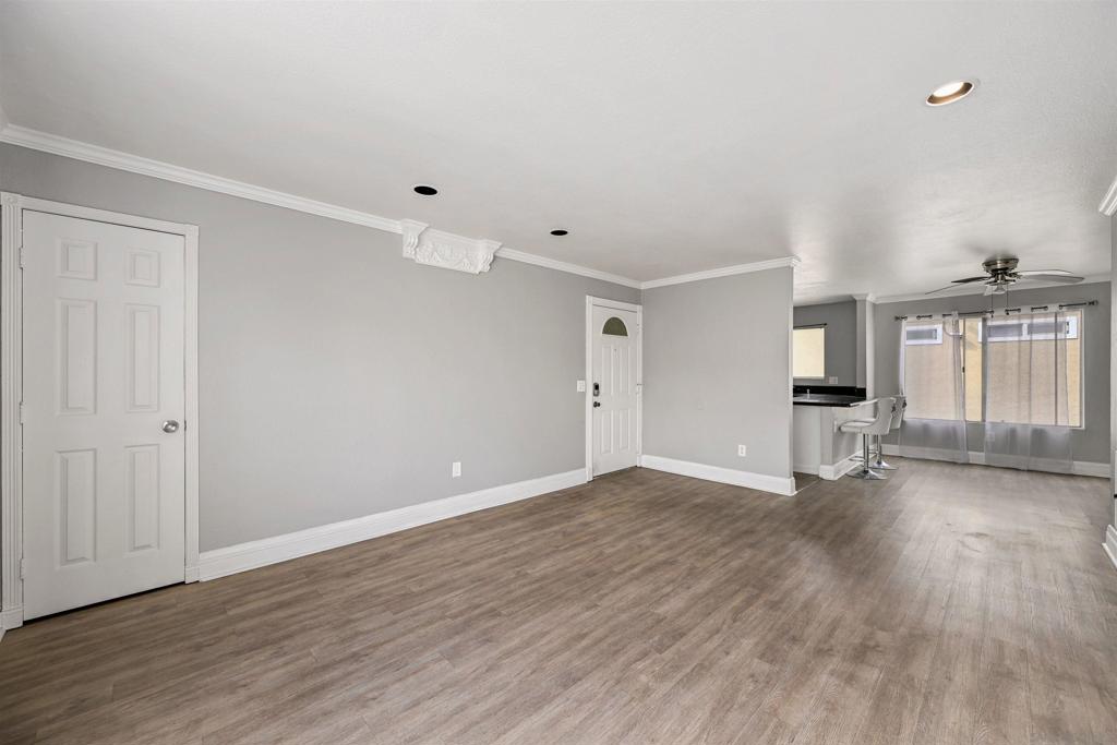 1643 Pentecost Way - photo 5