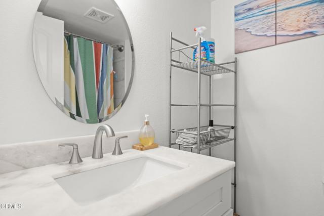 2325 Parkway Drive, Camarillo CA: https://media.crmls.org/mediaz/45af800c-0ba9-40df-9ced-73242bfcc253.jpg