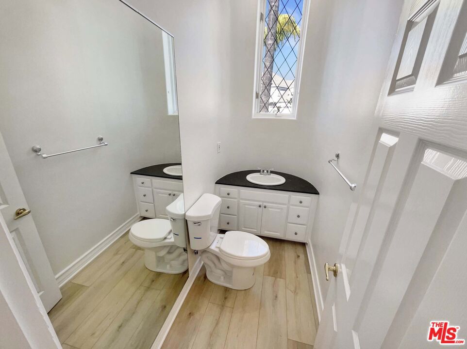 MLS #25505603 image #23