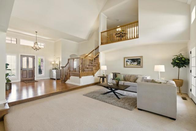 2525 Bridle Path Drive, Gilroy CA: https://media.crmls.org/mediaz/45afa098-712e-4b0d-bbcb-edb22db2210b.jpg