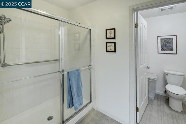 5910 Horsemans Canyon Dr, Walnut Creek CA: https://media.crmls.org/mediaz/45afb7c0-d3ee-4ead-8c58-b075af4439d9.jpg