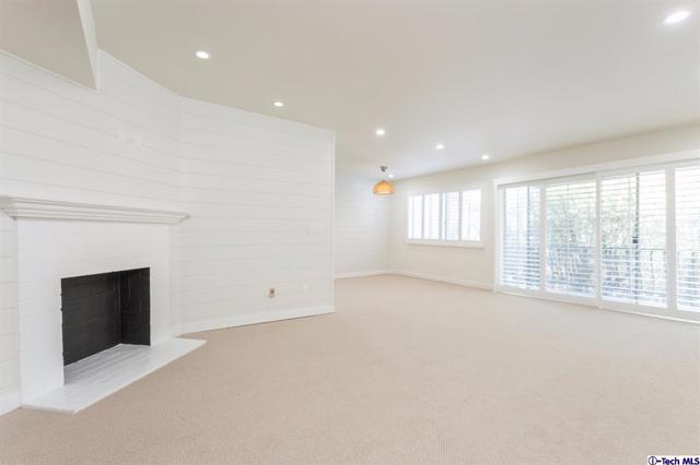 MLS# P0-316009275