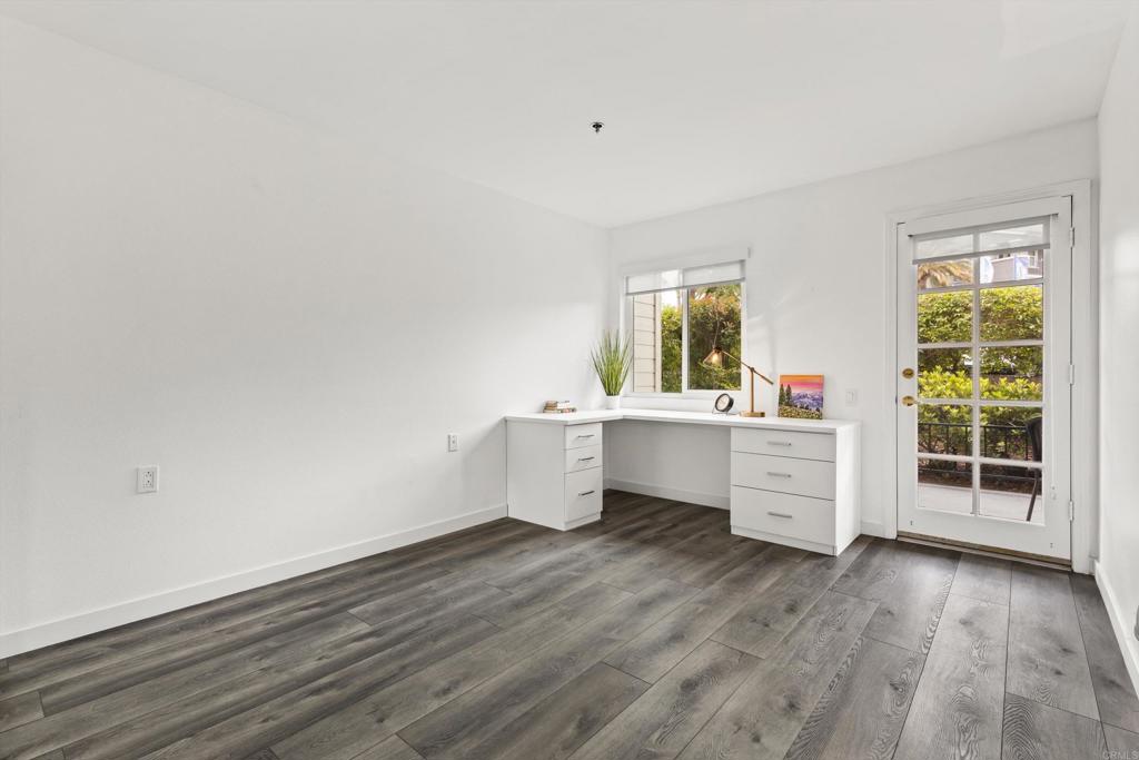 1508 Circa Del Lago - photo 19