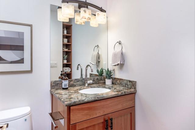 15700 Kavin Lane, Los Gatos CA: https://media.crmls.org/mediaz/45b0227c-deb6-4899-9747-ab9c36cfc0f2.jpg