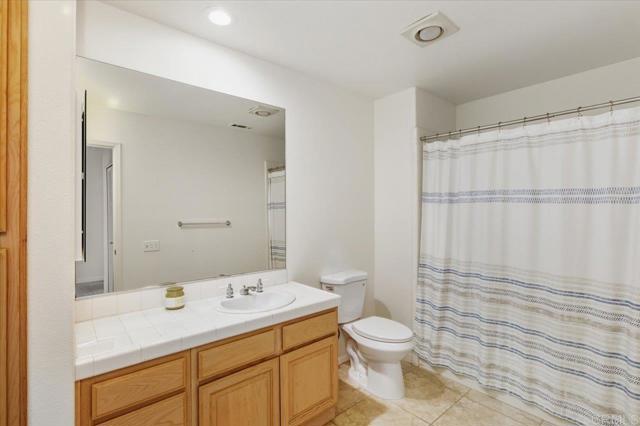 3315 Genoa Way, Oceanside CA: https://media.crmls.org/mediaz/45b04263-7233-4f4a-ad9e-8fb63c1ff9a5.jpg