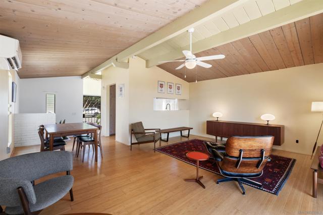 3438 Alabama St., San Diego CA: https://media.crmls.org/mediaz/45b077ce-3969-48a5-b0c7-d83cc71c108c.jpg