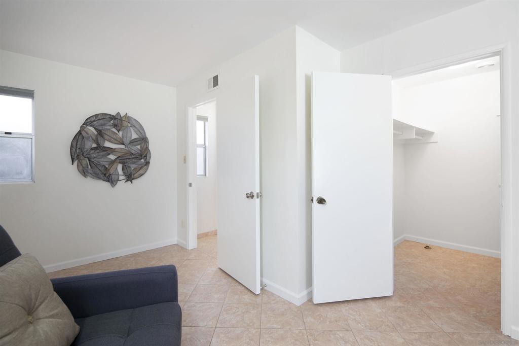 4725 Mount Gaywas - photo 15