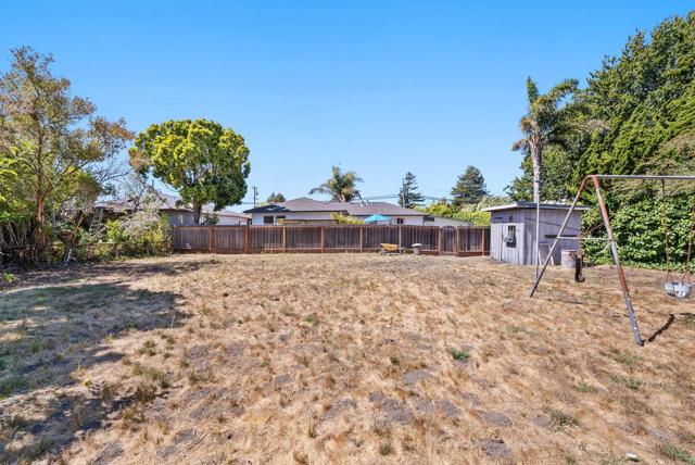 512 California Avenue, Santa Cruz CA: https://media.crmls.org/mediaz/45b085dc-5e10-434c-9a1e-2f7fc00ee5af.jpg