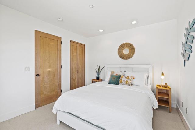 108 Benito Avenue, La Selva Beach CA: https://media.crmls.org/mediaz/45b093dd-ca57-4e4f-afef-c2f621e33373.jpg