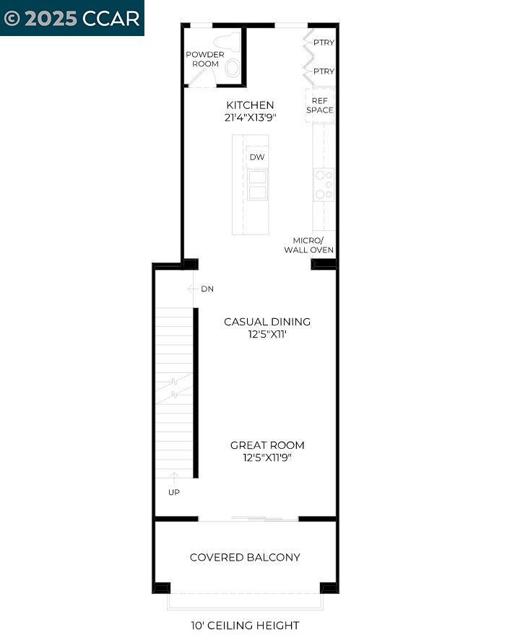 301 Stone Pine Terrace, Sunnyvale CA: https://media.crmls.org/mediaz/45b09e77-00ed-4263-a1cd-a2fa082cefb3.jpg