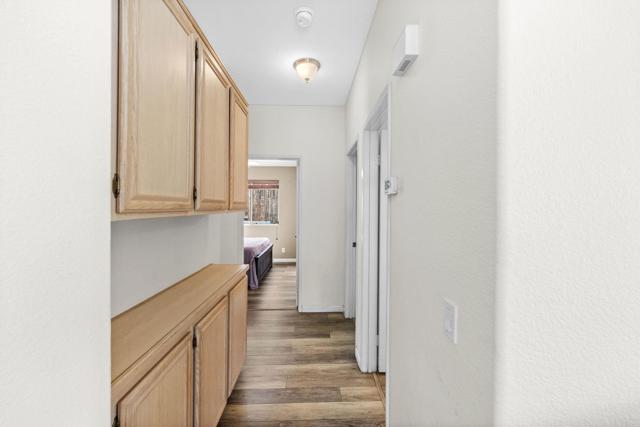 Detail Gallery Image 11 of 31 For 14204 Legacy Ln, El Cajon,  CA 92021 - 3 Beds | 2 Baths