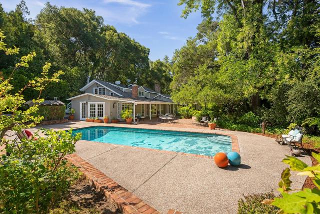 15745 Peach Hill Road, Saratoga CA: https://media.crmls.org/mediaz/45b10ad7-c897-4234-977b-b446ed1961d3.jpg